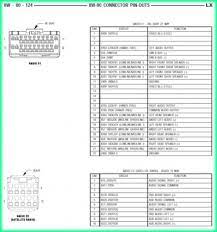 N/a car stereo reverse wire. 2007 Chrysler 300 Wiring Schematics Wiring Diagram Admin Mark Detail Mark Detail Manipurastudio It