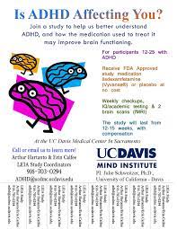 Pin On Uc Davis Mind Institute