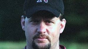 Good Knight Scully steps aside at Noble