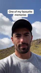 Thomas Kriaras (@thomaskriaras)