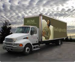 Furniture Delivery Tracker Hom Furniture