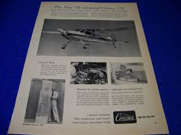 Image result for Light Gray 1956 Fleet