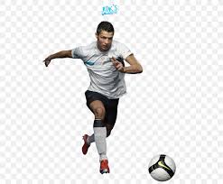 Search results for real madrid logo black & white stock photos and images. Desktop Wallpaper White Real Madrid C F Football Png 509x678px White Ball Black Cristiano Ronaldo Football Download