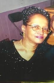 Bessie L. Saxton Obituary