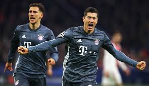 Champions league wo läuft heute welches spiel intention. Champions League Dieses Spiel Zeigt Sky Heute Live Und Exklusiv
