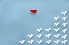 ثلاثة أنواع من القادة قادرون على صنع التغييرات الجذرية في أي مجتمع ...