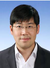 MOBISLICE 7 Workshop