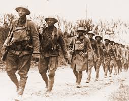 Image result for Slate 1918 Military