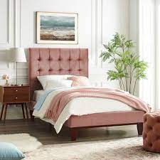 Find sofas, dining tables and bedroom furniture in classic styles and finishes, perfect for a small space or apartment. 20 Space Saving Furniture Ideas For Small Bedrooms