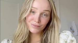 Gwengwiz naked - Best adult videos and photos