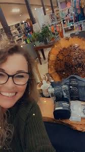 Patty Sisk's Instagram, Twitter & Facebook