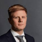 Peter-Vesterlund_fotocredit-Peter-Leth-Larsen-og-TV2_400x415px