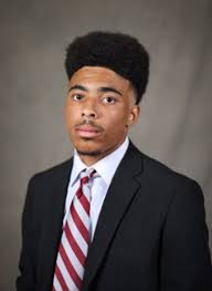 Bryan Washington, Cornerback, Defensive Back