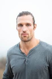 Gabe Higgins's Instagram, Twitter & Facebook