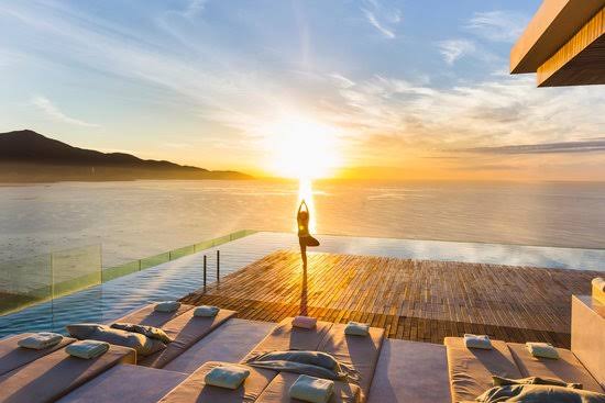 resort Đà Nẵng trọn gói