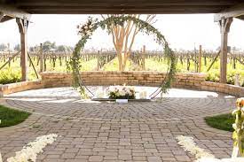 22 Affordable Bay Area Ca Wedding Venues See Prices Bay Area Wedding Venues Winery Wedding Venues Bay Area Wedding