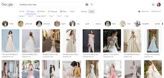 Here you will find one or more explanations in english for the word also in the bottom left of the page several parts of wikipedia pages related to the word pengantin and, of. 9 Kesilapan Memilih Baju Pengantin Yang Tidak Boleh Dilupakan
