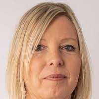 Anne Stoeckel's Instagram, Twitter & Facebook