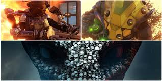 Xcom 2/Aim Bonuses — Strategywiki | Strategy Guide And Game Reference Wiki