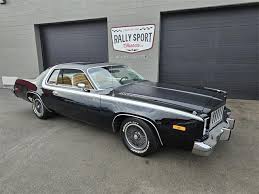 Image result for Formal Black 1976 Fury