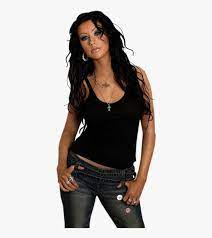 Your search terms were generic so only a selection has been returned. Christina Aguilera Dark Hair Hd Png Download Kindpng