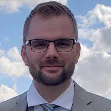 Justin Harvey Email & Phone Number