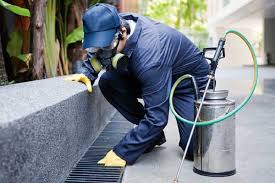 Pest control & exterminators plumbers pool companies pressure washing remodeling contractors roofers septic tank service siding serves louisville, kentucky. Commercial Facility Pest Control St Louis Green Rx Facility Maintenance