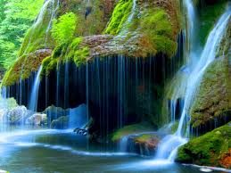 Check spelling or type a new query. Bigar Cascade Falls Beautiful Waterfall In Caras Severin Romania Desktop Wallpaper Hd For Mobile Phones And Laptops 2560x1600 Wallpapers13 Com