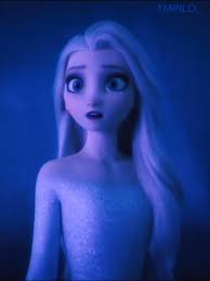 Elsa con el Pelo Suelto: ¡Gracias por los 800K!