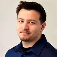 70+ "Dragos" profiles