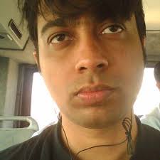 shailesh joshi (@shaileysh)