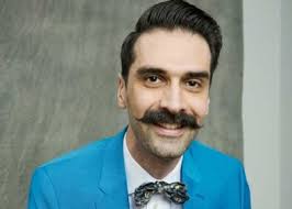 Using a smartphone camera, his mobile app for arthritis sufferers is a  cheaper diagnostic alternative to X-rays and ultrasound