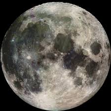 What Is A Moon? - Universe Today