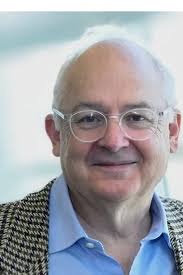 US Staffing Industry Forecast: March 2024 Update