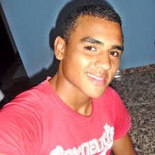 william nava (@will_nava)