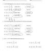 Grade 5 mathematics module 3, topic d, lesson 13 (1.82 mb). 1