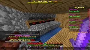 The cave spider spawner will be in the center of the cobwebs. Simple Spider Farm Cubecraft Games