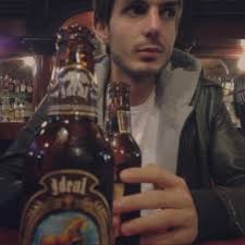 Rico? Ricos somos nosotros los de piel morena.🤤