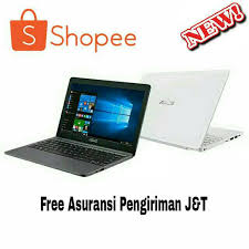 Dengan harga jual yang terjangkau, laptop berbobot 1.8 kg ini sudah dilengkapi dengan teknologi icepower dan. Shopee Indonesia Jual Beli Di Ponsel Dan Online