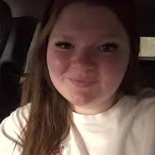 How do you become certified after having your pharmacy tech license ?