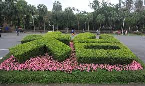 The site owner hides the web page description. è€ƒä¸Šå°å¤§çˆ¸åª½æ‰æŠŠæˆ'ç•¶äººçœ‹ ä¸€å€‹å°å¤§å¥³çš„æ²ˆç—›å'Šç™½ ç¤¾æœƒ ä¸­æ™‚æ–°èžç¶²