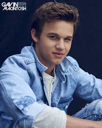 Pin By James K Schwendy On Favorite Actors Male Beauty Cute Boys Actors