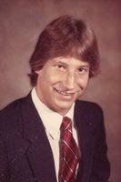 Gregory Stephens Holcomb Obituary