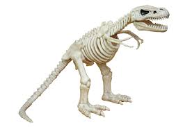 Pin On Scary Halloween Decorations
