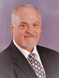 Neil Benjamin Caesar Obituary