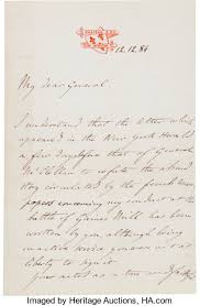 This forum is a place where people who are interested in prince philippe important rules for using prince philippe, count of paris forum • no offensive words are allowed in this forum. Prince Philippe Count Of Paris Autograph Letter Signed Lot 34606 Heritage Auctions