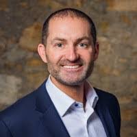 Mark Bigler's Instagram, Twitter & Facebook