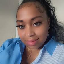 Happy 19th birthday to my spoiled sweet daughter….I could write books