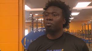 40 in 30: Russell Christian Academy