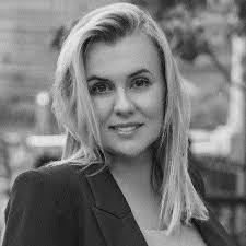 Tasha Wilder's Instagram, Twitter & Facebook